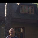 ���������� �����-���������, ���� ������� ��������, 62 ����, ������������ ��� ������, ����� � ���������, c�������� ���������