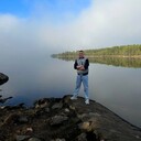 ���������� ��������, ���� ������� ���������, 36 ���, ������������ ��� ������, ����� � ���������, c�������� ���������, ���������