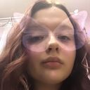 ���������� ����, ���� ������� ���������, 23 ����, ������������ ��� ������, ���������