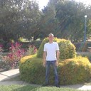 ���������� ��������, ���� ������� ������, 36 ���, ������������ ��� ������, ����� � ���������, c�������� ���������, ���������