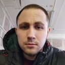  --,   , 25 ,   ,   , c 