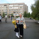  ,   , 78 ,   ,   , c 