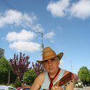 ,   Leonid, 75 ,   ,   , c 