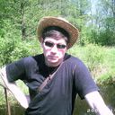  ,   Viktor, 55 ,   