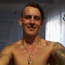 ���������� ���������, ���� ������� ����, 35 ���, ������������ 