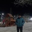  -,   , 38 ,   ,   , c 