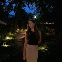 ���������� ���������, ���� ������� ����, 22 ����, ������������ ��� ������, ����� � ���������