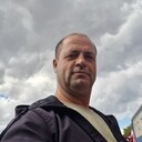  ,   Memati, 49 ,   ,   