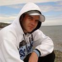   ,   Lucas, 43 ,   