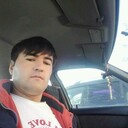 ���������� ����������, ���� ������� ���������, 40 ���, ������������ ��� ������, ����� � ���������