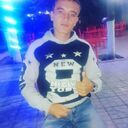  ,   , 29 ,   ,   