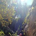 ���������� ������, ���� ������� Egor, 36 ���, ������������ ��� ����� � ���������, c�������� ���������