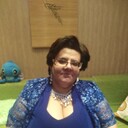  ,   , 61 ,   ,   , 