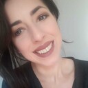 ���������� �����, ���� ������� ������, 30 ���, ������������ 