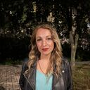 ���������� ������, ���� ������� ����, 41 ���, ������������ ��� ����� � ���������, c�������� ���������