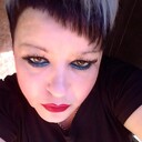 ���������� ���������, ���� ������� ������, 48 ���, ������������ ��� ������, ����� � ���������, c�������� ���������