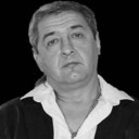 ���������� ������ ��������, ���� ������� Zvukovik pro, 55 ���, ������������ ��� ������, ����� � ���������, c�������� ���������