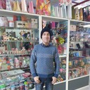  ,   , 53 ,   ,   , c 