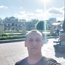 ���������� ������, ���� ������� ���������, 30 ���, ������������ ��� ������, ����� � ���������, c�������� ���������