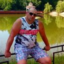 ���������� ������, ���� ������� �������, 48 ���, ������������ ��� ������, ����� � ���������