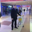 ���������� ���������, ���� ������� ��������, 48 ���, ������������ ��� ����� � ���������, c�������� ���������