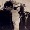  ,   MERUJ, 31 ,   ,   , c 