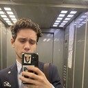 ���������� ������, ���� ����� ����, 22 ����, ������������ ��� ������, ����� � ���������