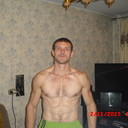 ���������� ����, ���� ������� ����, 42 ����, ������������ ��� ������, ����� � ���������, c�������� ���������