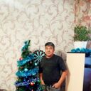  ,   , 57 ,   ,   