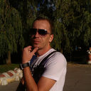  ,   , 42 ,  