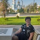  ,   , 64 ,   c 