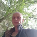 ���������� ������, ���� ������� ����, 38 ���, ������������ ��� ������, ����� � ���������