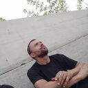 ���������� ��������, ���� ������� ����, 33 ����, ������������ ��� ������, ����� � ���������