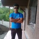 ���������� �������������, ���� ������� ���, 35 ���, ������������ ��� ����� � ���������, c�������� ���������