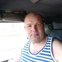 ���������� ������, ���� ������� ���������, 44 ����, ������������ ��� ������, ����� � ���������