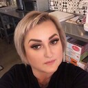 ���������� �����, ���� ������� �����, 44 ����, ������������ ��� ����� � ���������, c�������� ���������