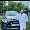 ���������� ���������, ���� ������� ���, 30 ���, ������������ ��� ������, ����� � ���������