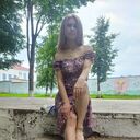  ,   Yulia, 26 ,   , 