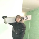 ���������� �����-���������, ���� ����� �������, 25 ���, ������������ ��� ������, ����� � ���������, c�������� ���������