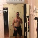 ���������� �����-���������, ���� ����� ����, 25 ���, ������������ ��� ������, ����� � ���������