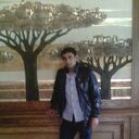  ,   , 36 ,   ,   , c 