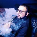 ���������� ���������, ���� ������� ����, 37 ���, ������������ ��� ������, ����� � ���������, c�������� ���������