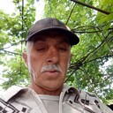  ,   , 51 ,   c 
