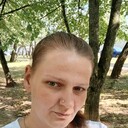 ���������� ������, ���� ������� �����, 36 ���, ������������ ��� ������, ����� � ���������