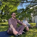 ���������� ������, ���� ������� �������, 40 ���, ������������ ��� ������, ����� � ���������, c�������� ���������