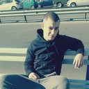  ,   , 30 ,   ,   , c 