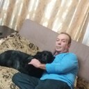  ,   , 59 ,   ,   , c 
