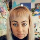 ���������� �������, ���� ������� ����, 35 ���, ������������ ��� ������, ����� � ���������