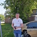 ���������� ����������, ���� ������� ����, 34 ����, ������������ ��� c�������� ���������, ���������