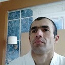 ���������� ����, ���� ������� �������, 38 ���, ������������ ��� ������, ����� � ���������